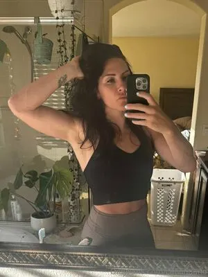 Catzingano OnlyFans Leaked Free Thumbnail Picture - #smh2us5atI