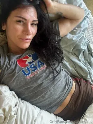 Catzingano OnlyFans Leaked Free Thumbnail Picture - #0UlCd9RSPF