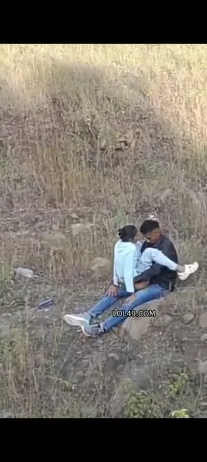 Caught Recording OnlyFans Leaked Free Thumbnail Picture - #1nSSZQJI3c