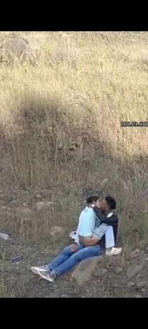 Caught Recording OnlyFans Leaked Free Thumbnail Picture - #7IluXJGr14