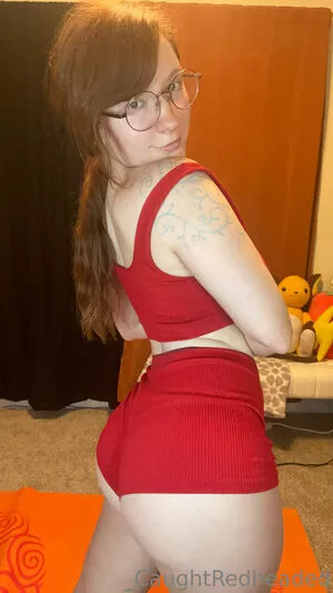 Caught Red Headed OnlyFans Leaked Free Thumbnail Picture - #0HzH4Tb6OL