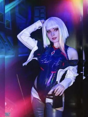 Caught Red Headed OnlyFans Leaked Free Thumbnail Picture - #12Ym6wMNI5