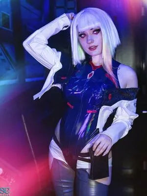 Caught Red Headed OnlyFans Leaked Free Thumbnail Picture - #1slG01sBQV