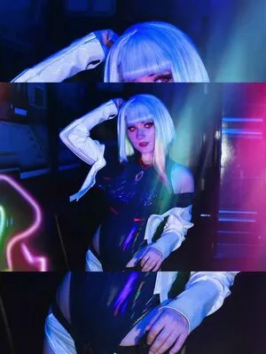 Caught Red Headed OnlyFans Leaked Free Thumbnail Picture - #9JJA2wC22P