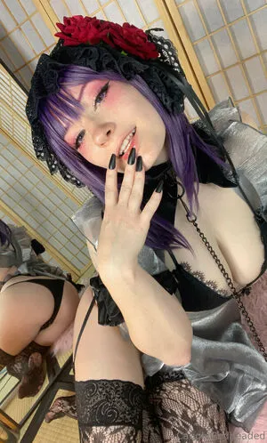 Caught Red Headed OnlyFans Leaked Free Thumbnail Picture - #K1hKOII2cr