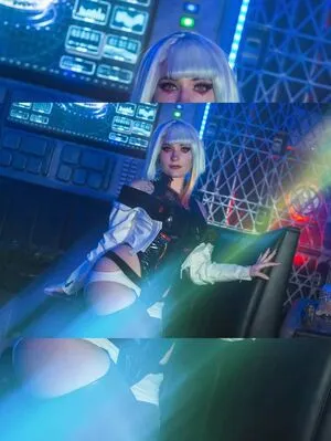 Caught Red Headed OnlyFans Leaked Free Thumbnail Picture - #aQ5CWHYb4V