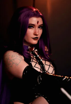 Caught Red Headed OnlyFans Leaked Free Thumbnail Picture - #bvMXZAi0lY