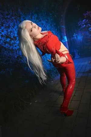 Caught Red Headed OnlyFans Leaked Free Thumbnail Picture - #lNZFLQKKwh