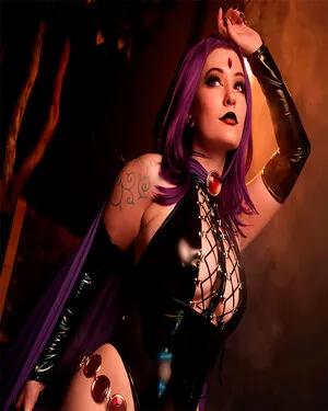 Caught Red Headed OnlyFans Leaked Free Thumbnail Picture - #mJysV2ACCo