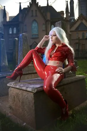 Caught Red Headed OnlyFans Leaked Free Thumbnail Picture - #zjFdQND3ft