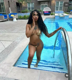 Caujae Azaria OnlyFans Leaked Free Thumbnail Picture - #MAT43SJzKJ