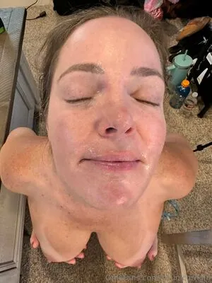 Caunicorngirl OnlyFans Leaked Free Thumbnail Picture - #Ncizv0vum2