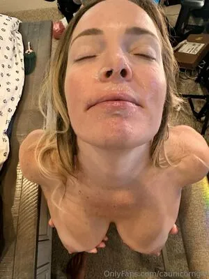 Caunicorngirl OnlyFans Leaked Free Thumbnail Picture - #QkDJi2n8Oo