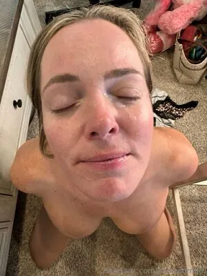 Caunicorngirl OnlyFans Leaked Free Thumbnail Picture - #Sg7suigkDV