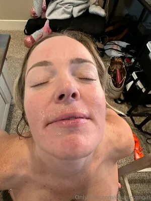 Caunicorngirl OnlyFans Leaked Free Thumbnail Picture - #V8Gdy4OhL2