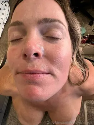 Caunicorngirl OnlyFans Leaked Free Thumbnail Picture - #W69zBzcbEx