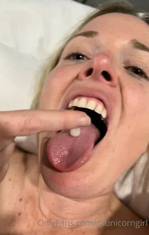 Caunicorngirl OnlyFans Leaked Free Thumbnail Picture - #br3fVSygCD