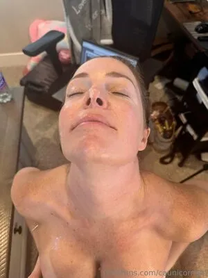 Caunicorngirl OnlyFans Leaked Free Thumbnail Picture - #bxkCTCnTEu