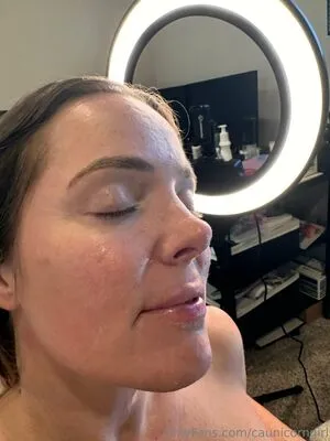 Caunicorngirl OnlyFans Leaked Free Thumbnail Picture - #fTiwB1IHDY