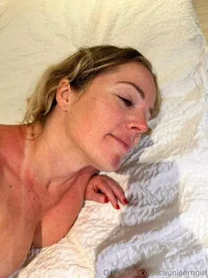 Caunicorngirl OnlyFans Leaked Free Thumbnail Picture - #iaxDsrCqb9