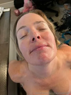 Caunicorngirl OnlyFans Leaked Free Thumbnail Picture - #nEHbahxXjz