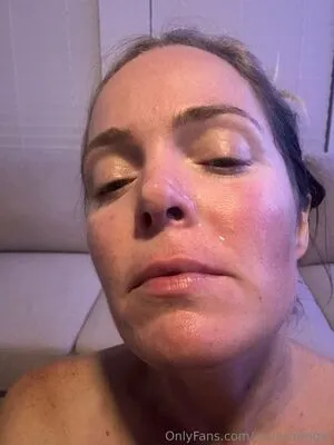 Caunicorngirl OnlyFans Leaked Free Thumbnail Picture - #uf7hl76HQO