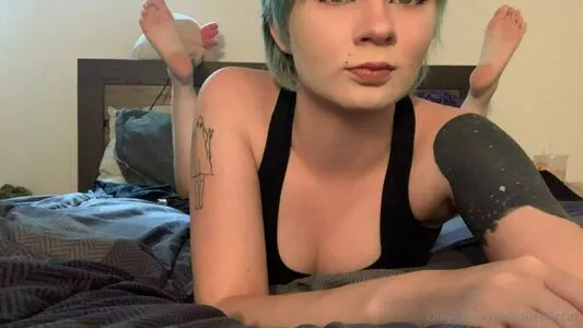 Causmiccat OnlyFans Leaked Free Thumbnail Picture - #haUK2MqAOE
