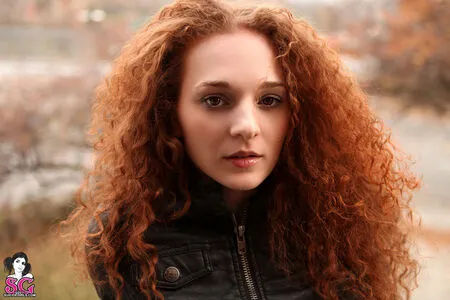 Caustic OnlyFans Leaked Free Thumbnail Picture - #11kD2svVXB