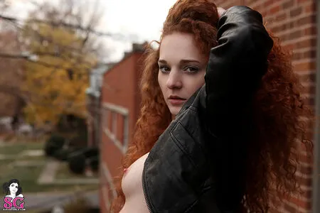 Caustic OnlyFans Leaked Free Thumbnail Picture - #9QeAUU3WqN