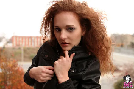 Caustic OnlyFans Leaked Free Thumbnail Picture - #nkTHEPvhLJ