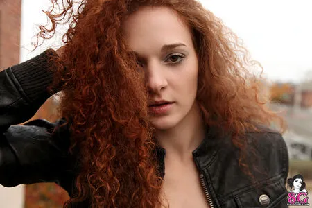 Caustic OnlyFans Leaked Free Thumbnail Picture - #rzfZRp7UlC