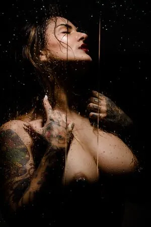 Cauuution OnlyFans Leaked Free Thumbnail Picture - #0E6Fe4RIkM