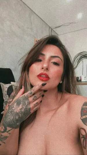 Cauuution OnlyFans Leaked Free Thumbnail Picture - #coAg4gGXeV