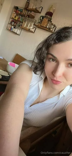 Cauzifer OnlyFans Leaked Free Thumbnail Picture - #5rrSGgtAuW