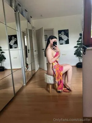 Cauzifer OnlyFans Leaked Free Thumbnail Picture - #Cjc2o2rtcW