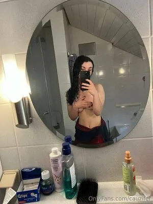 Cauzifer OnlyFans Leaked Free Thumbnail Picture - #FM43lIcLnd