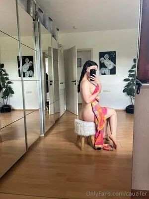 Cauzifer OnlyFans Leaked Free Thumbnail Picture - #U2HFGHp6zB