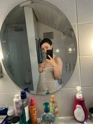 Cauzifer OnlyFans Leaked Free Thumbnail Picture - #Ya5XIhlZZ5