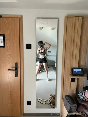 Cauzifer OnlyFans Leaked Free Thumbnail Picture - #aVVVjwbv2v