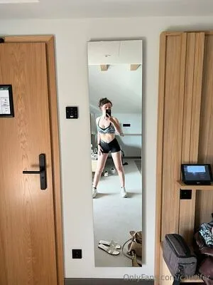 Cauzifer OnlyFans Leaked Free Thumbnail Picture - #b3aBo6kKoZ