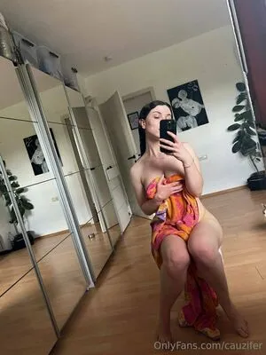 Cauzifer OnlyFans Leaked Free Thumbnail Picture - #o0YOAriIh7