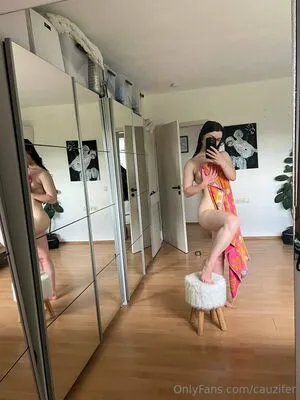 Cauzifer OnlyFans Leaked Free Thumbnail Picture - #rn2yMZDC0Y