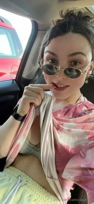 Cauzifer OnlyFans Leaked Free Thumbnail Picture - #tw3cZpXqhY