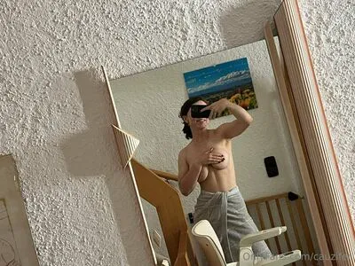 Cauzifer OnlyFans Leaked Free Thumbnail Picture - #u0MhWVQDOa