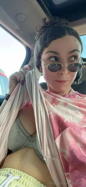 Cauzifer OnlyFans Leaked Free Thumbnail Picture - #zg9VT1ynYM