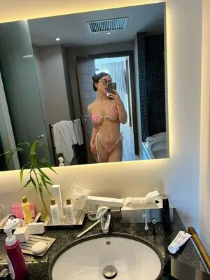 Cauzifer Cosplay OnlyFans Leaked Free Thumbnail Picture - #s8FG4J0Tbp