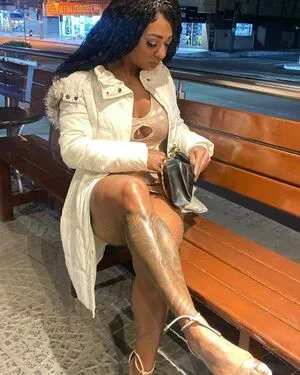 Cavalcanti Amandinha OnlyFans Leaked Free Thumbnail Picture - #3hs0cWr0ew