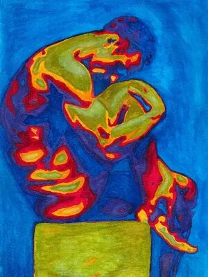 Cavalieri OnlyFans Leaked Free Thumbnail Picture - #bU8o3PG31L