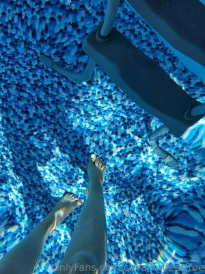 Cavalierifeetfree OnlyFans Leaked Free Thumbnail Picture - #1MANENkuNp