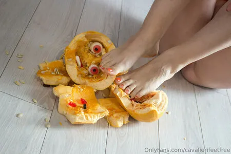 Cavalierifeetfree OnlyFans Leaked Free Thumbnail Picture - #3IYNDVwo8i